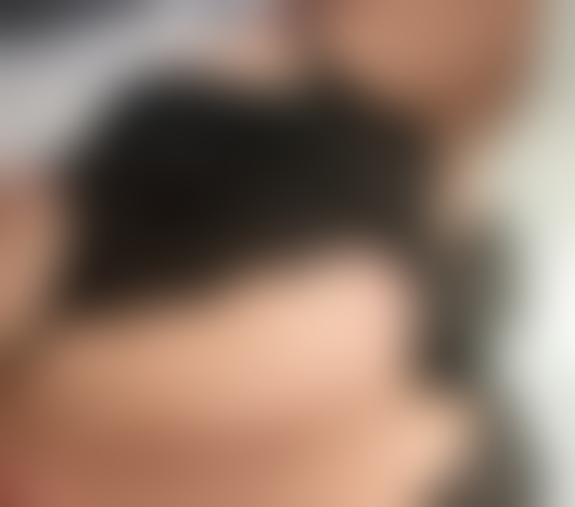 Escorts West Midlands Solihull - Photos for Big tits ๐ Milf ๐ sexy ๐ best kisser ๐ sexy bum